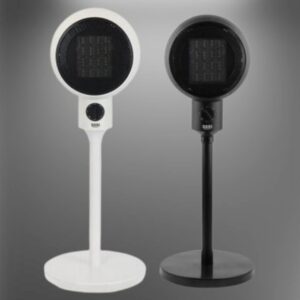 히터 무상지원 사업 - 온풍기형 히터 (5인이상)