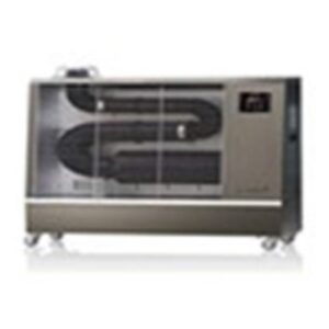 히터 무상지원 사업 - 기름 히터 (50인이상)