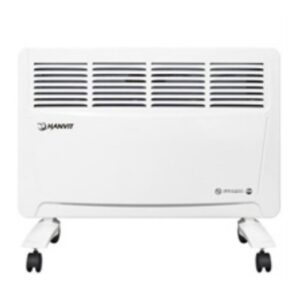 히터 무상지원 사업 - 전기 히터 (5인이상)