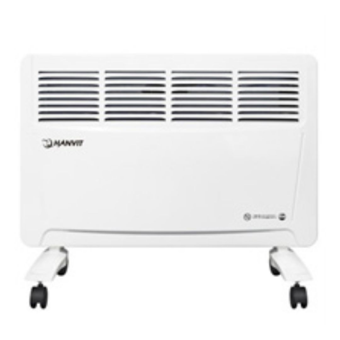 히터 무상지원 사업 - 전기 히터 (5인이상)