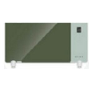 히터 무상지원 사업 - 글라스 히터 (10인이상)