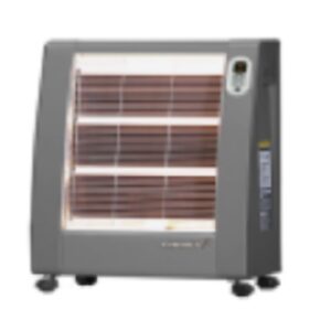 히터 무상지원 사업 - 전기 히터 (20인이상)