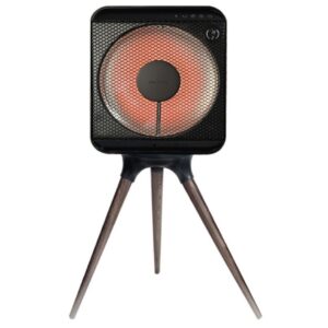 히터 무상지원 사업 전기 큐브 히터(15인 이상)