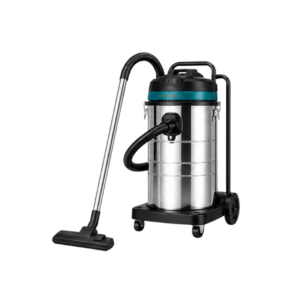 건습식 100L (50인이상)